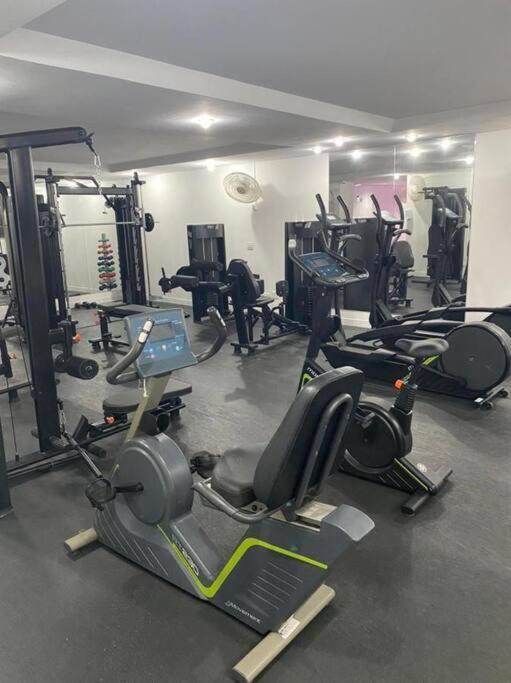 Apartamento Flat Capitania Varam 143 Pitangueiras Guarujá