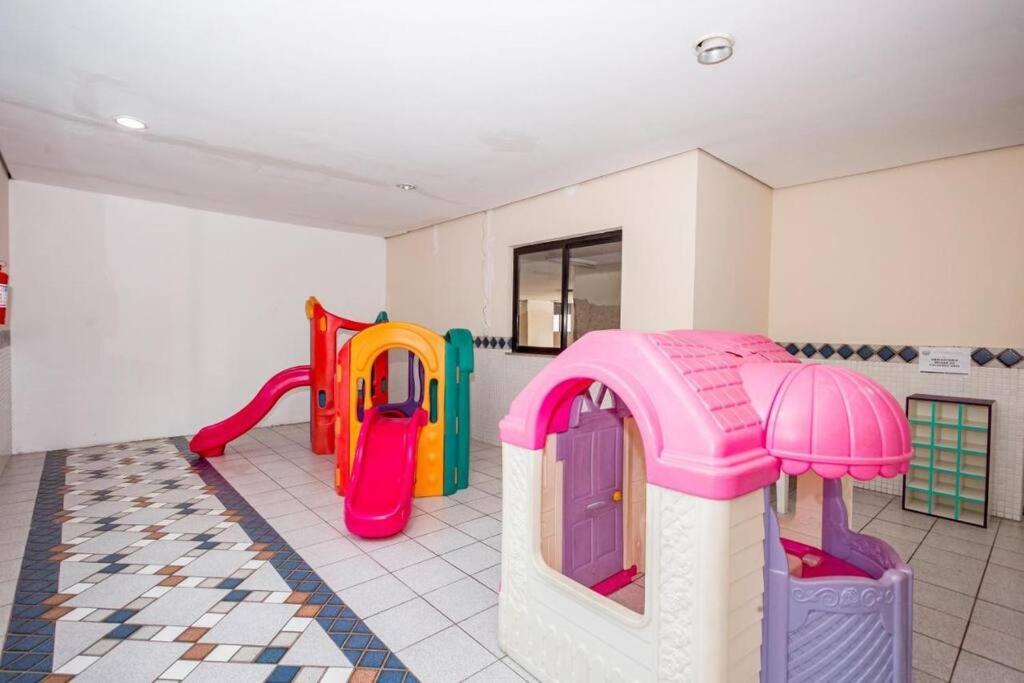 Flat Capitania Varam 143 Pitangueiras Apartamento Guarujá